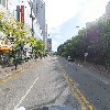 윤선아미용장의집_2