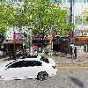 윤선아미용장의집