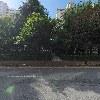 윤선아미용장의집_3