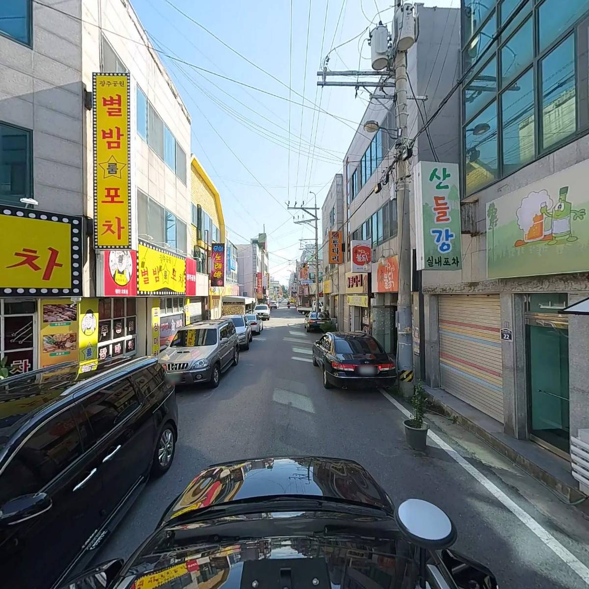 제이케이컴퍼니_4