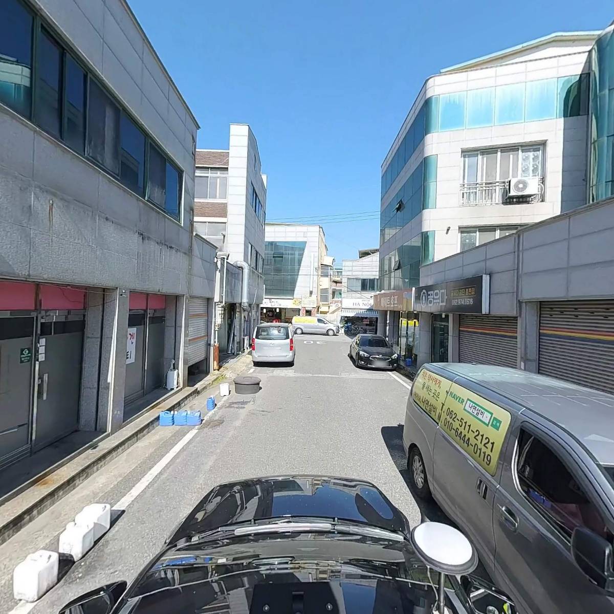 신(新)카라이_4
