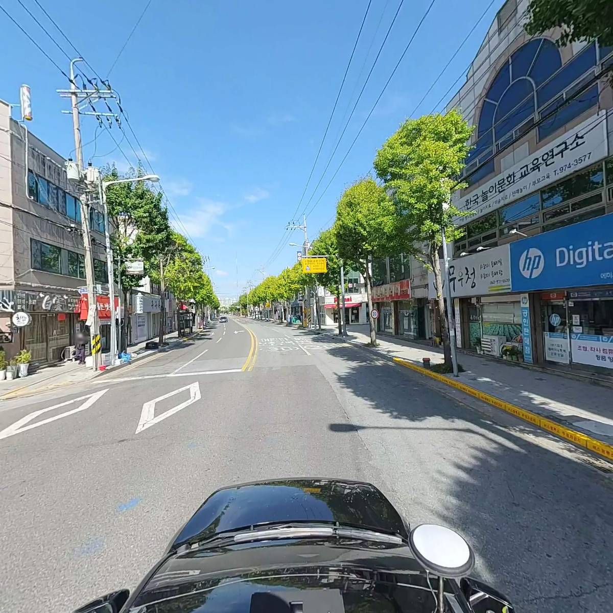 감동드림노인복지센터_4