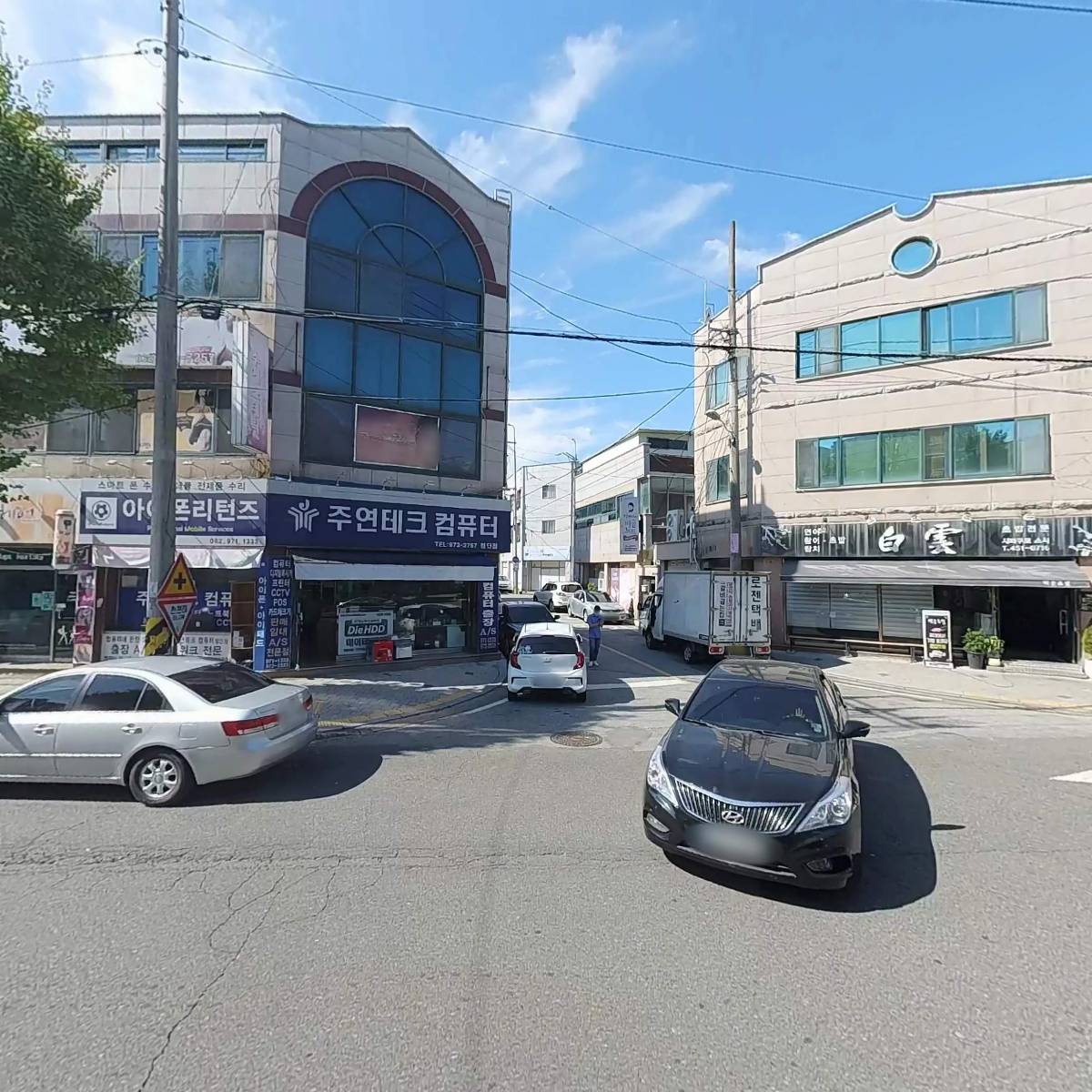 감동드림노인복지센터_3