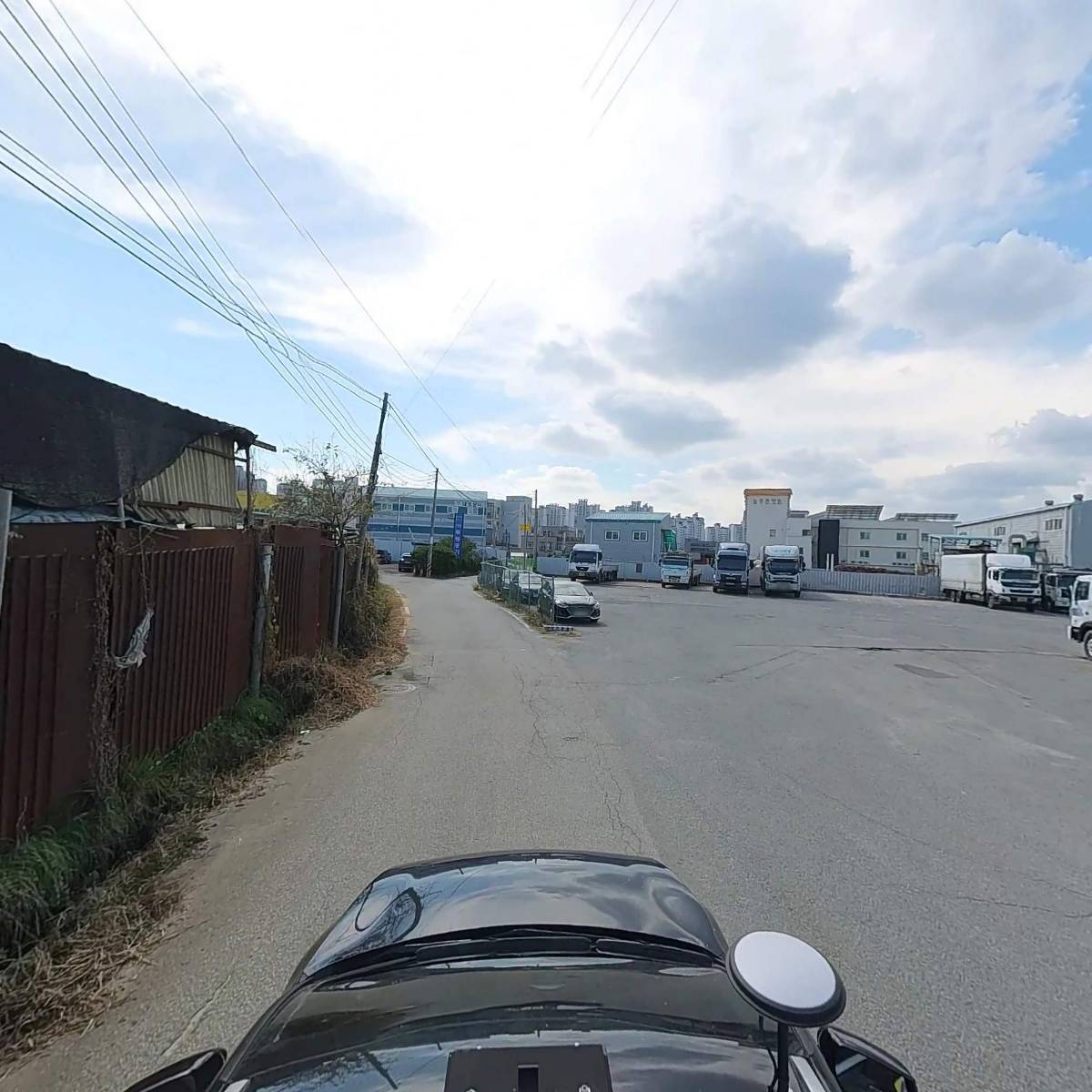(주)창대로지스_4