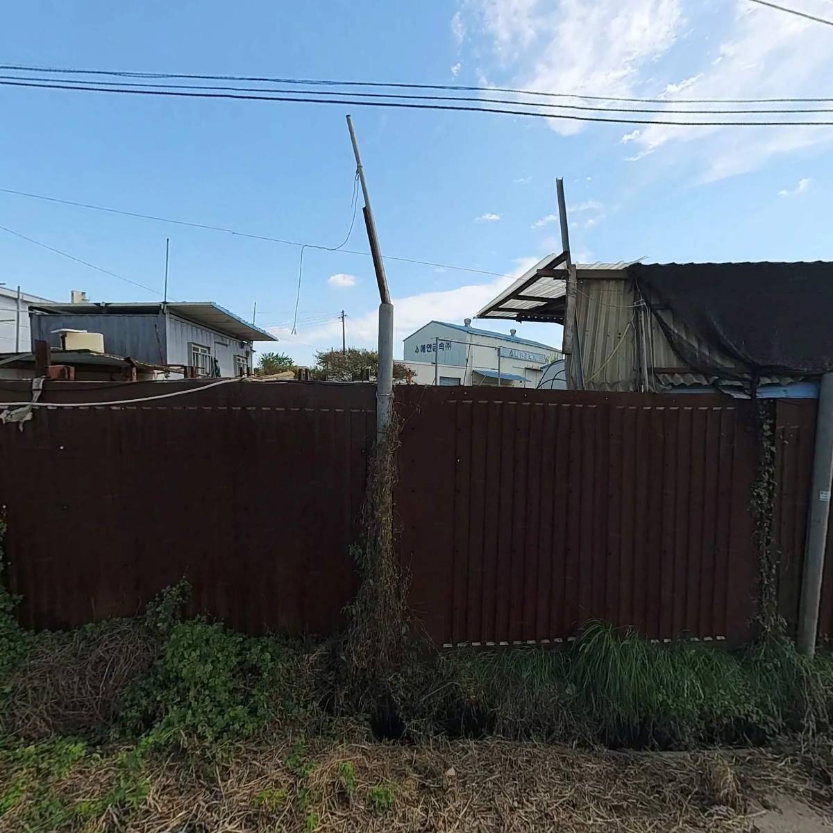 (주)창대로지스_3