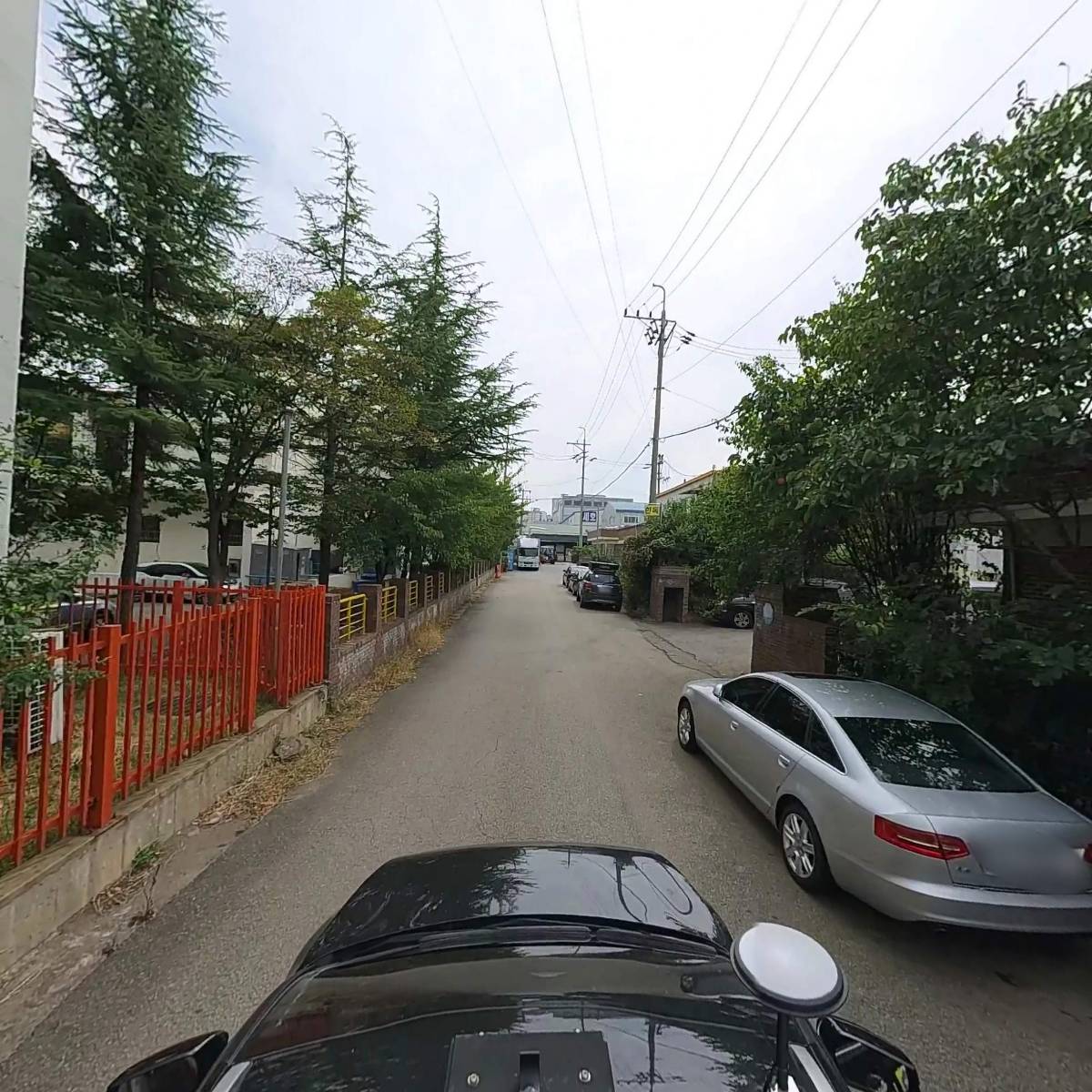 호남정밀_4