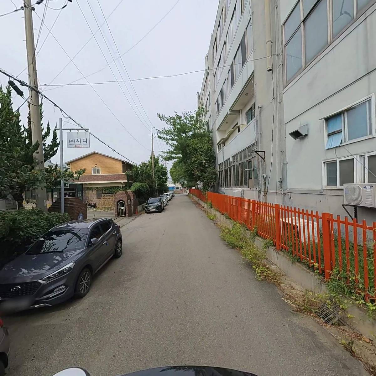 호남정밀_2