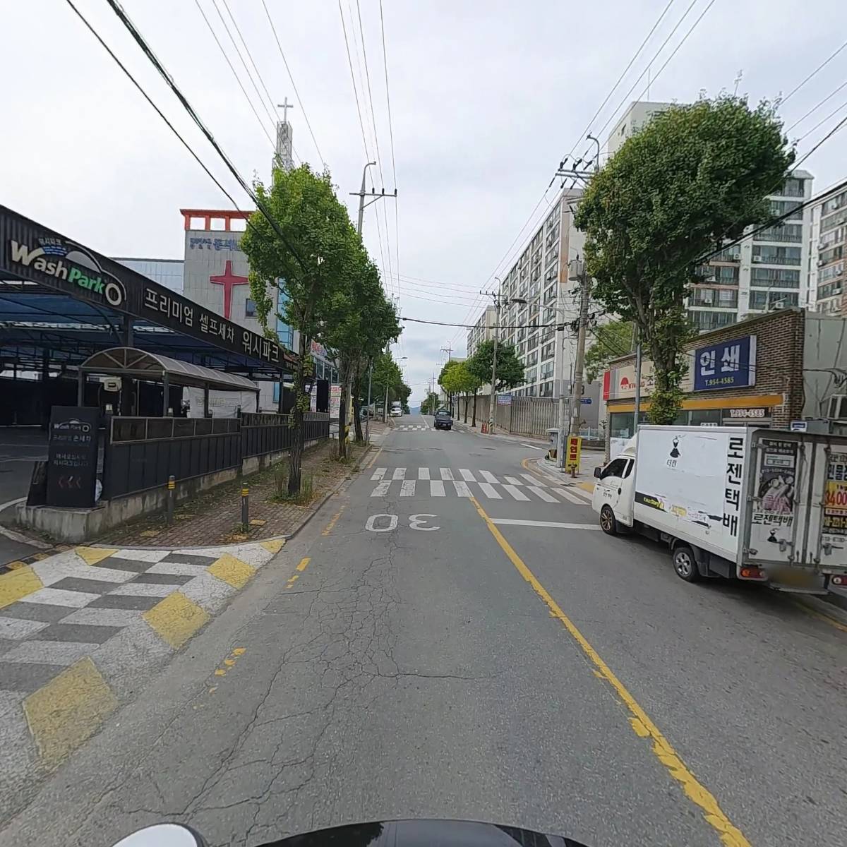 (주)씨앤에스컴퍼니_2