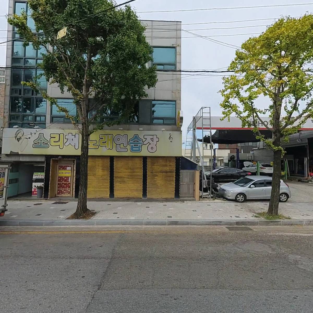 (주)씨앤에스컴퍼니_3