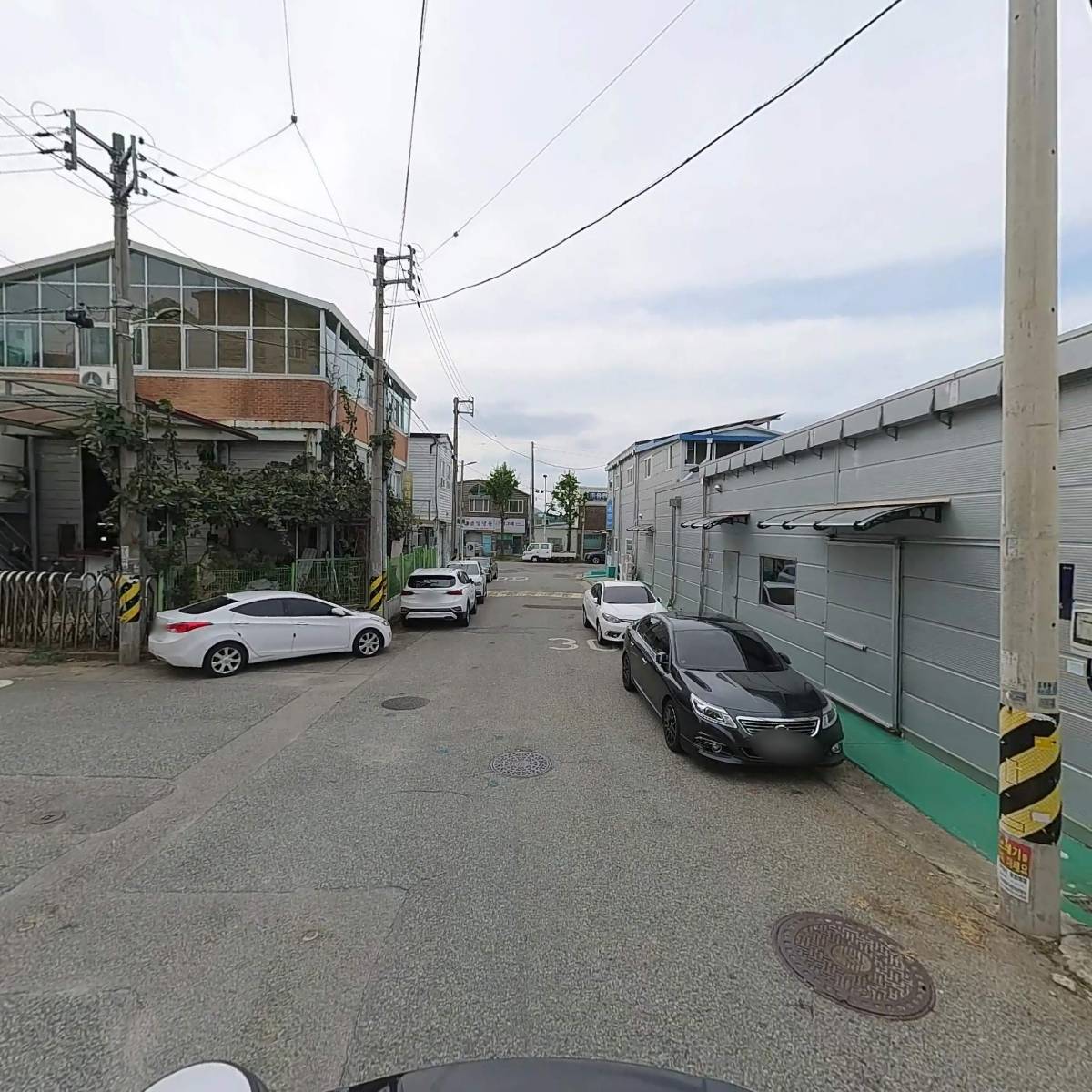 주식회사 탑글로테크_2