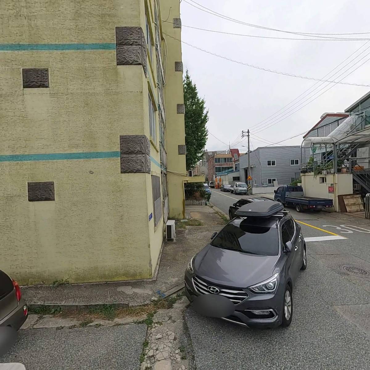 주식회사 탑글로테크