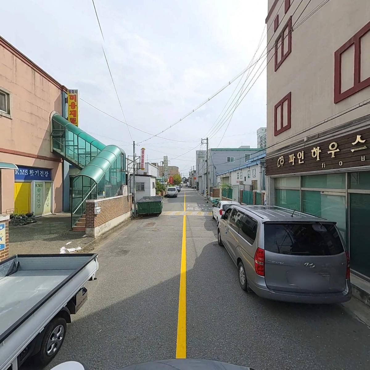 헤스본 정비기기_2