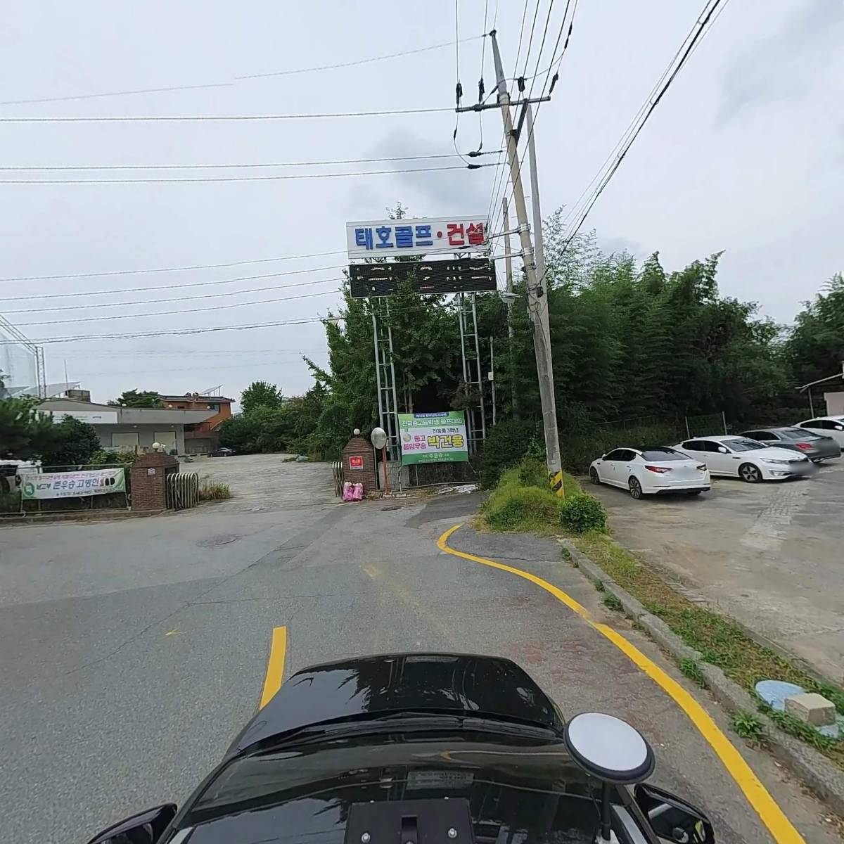 이화석갈비_4