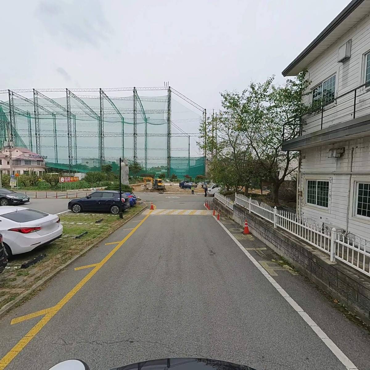 （유）명가원_2