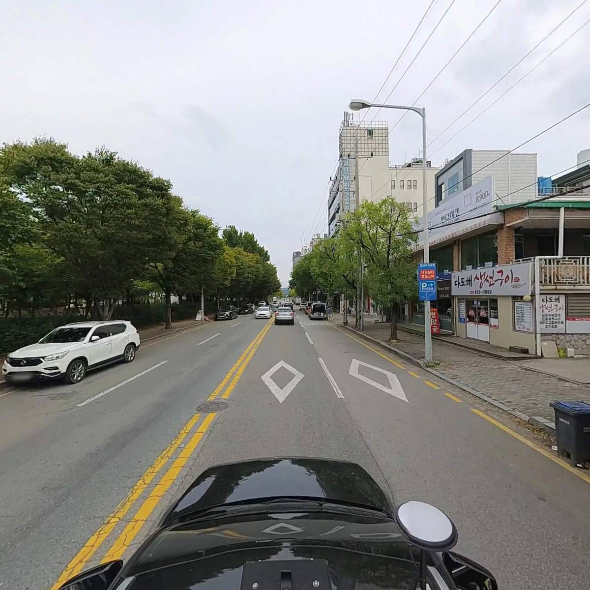 삼복당_4
