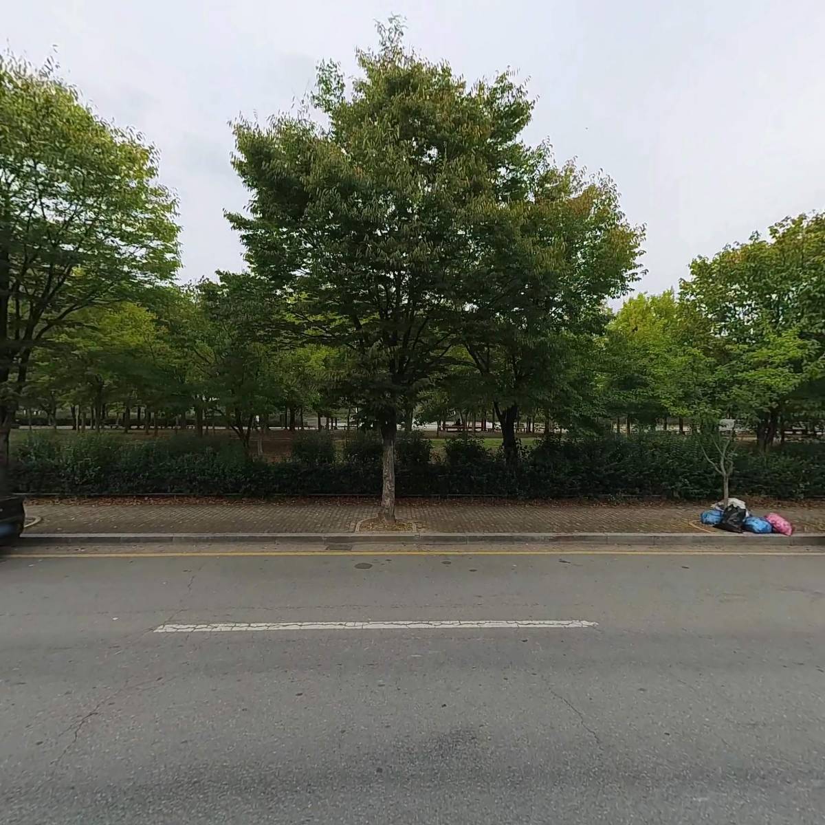 삼복당_3