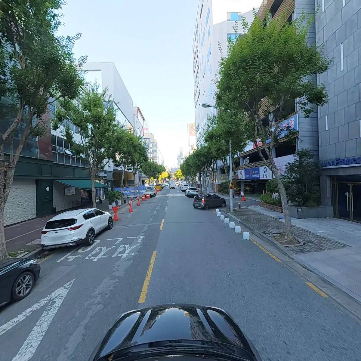 호텔프랑스_4