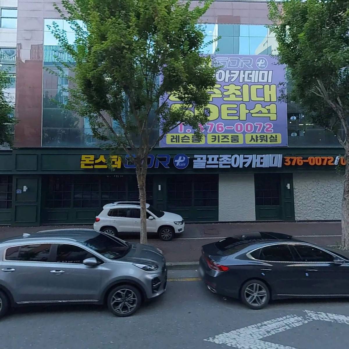 호텔프랑스_3