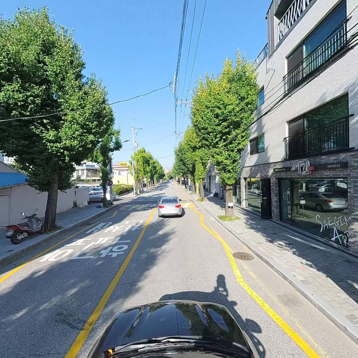 서진산업개발유한회사_4