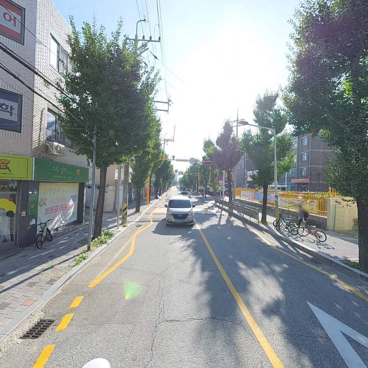 서진산업개발유한회사_2