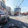 태봉빅하우스(BigHouse)큰집마트_4