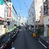 태봉빅하우스(BigHouse)큰집마트_2