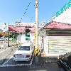 태봉빅하우스(BigHouse)큰집마트