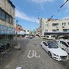 현대광주센터_2