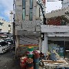 현대광주센터_3