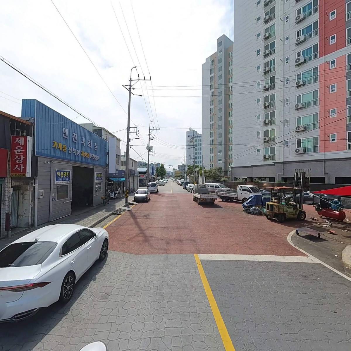 세운상회_2