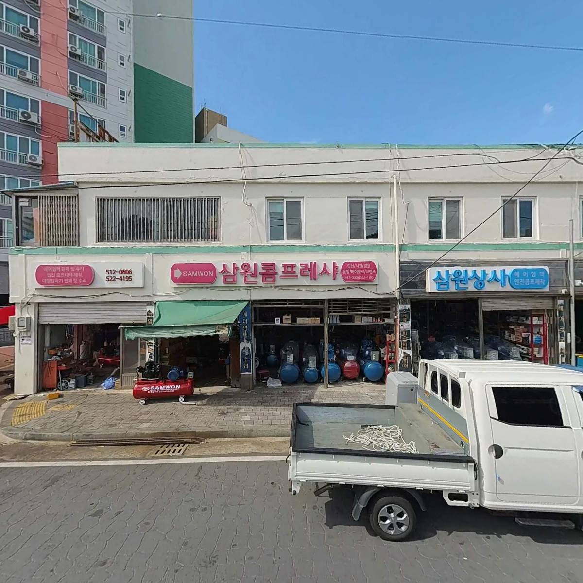 세운상회_3