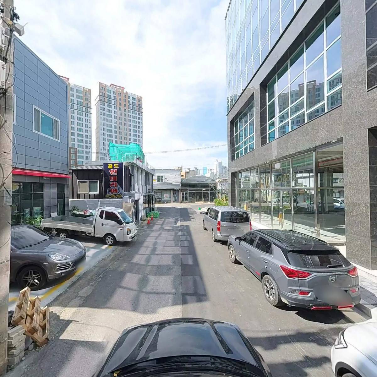 국제열쇠_4