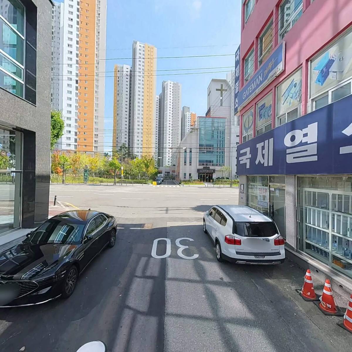 국제열쇠_2