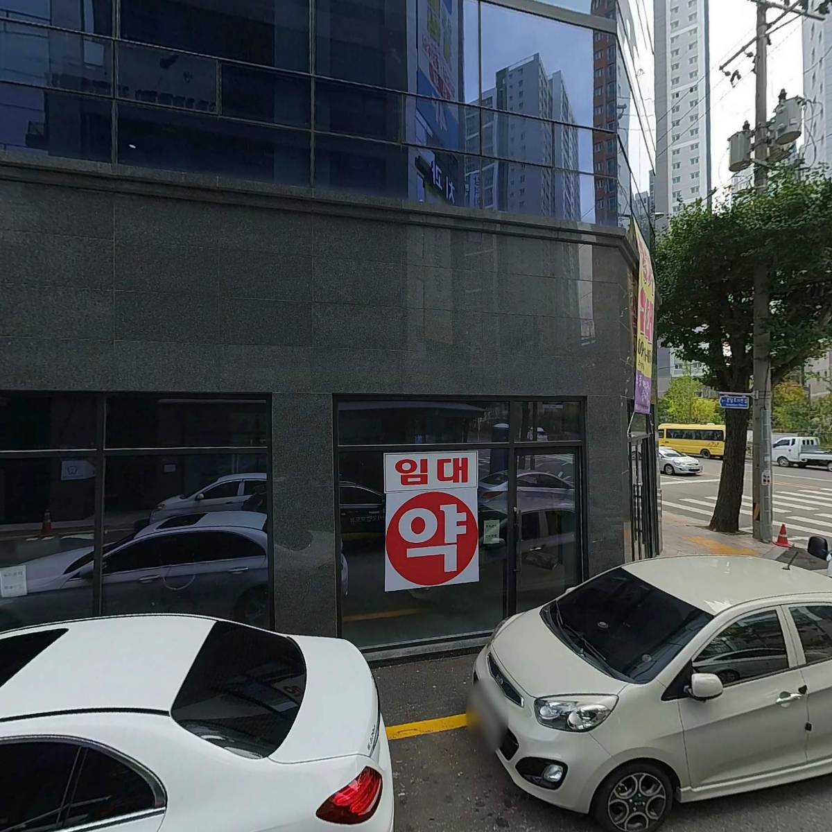 코엔박이비인후과_3
