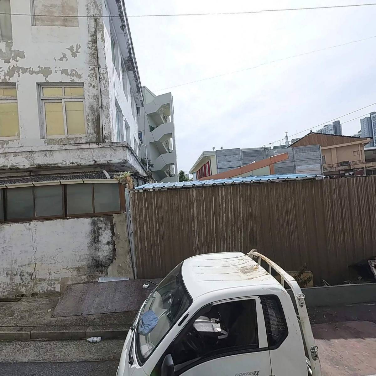 형제고물상_3