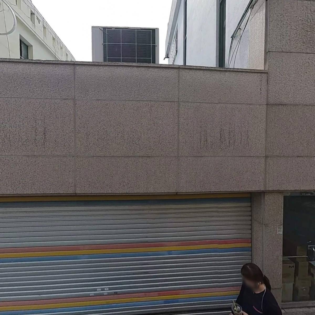 현일S&P_3