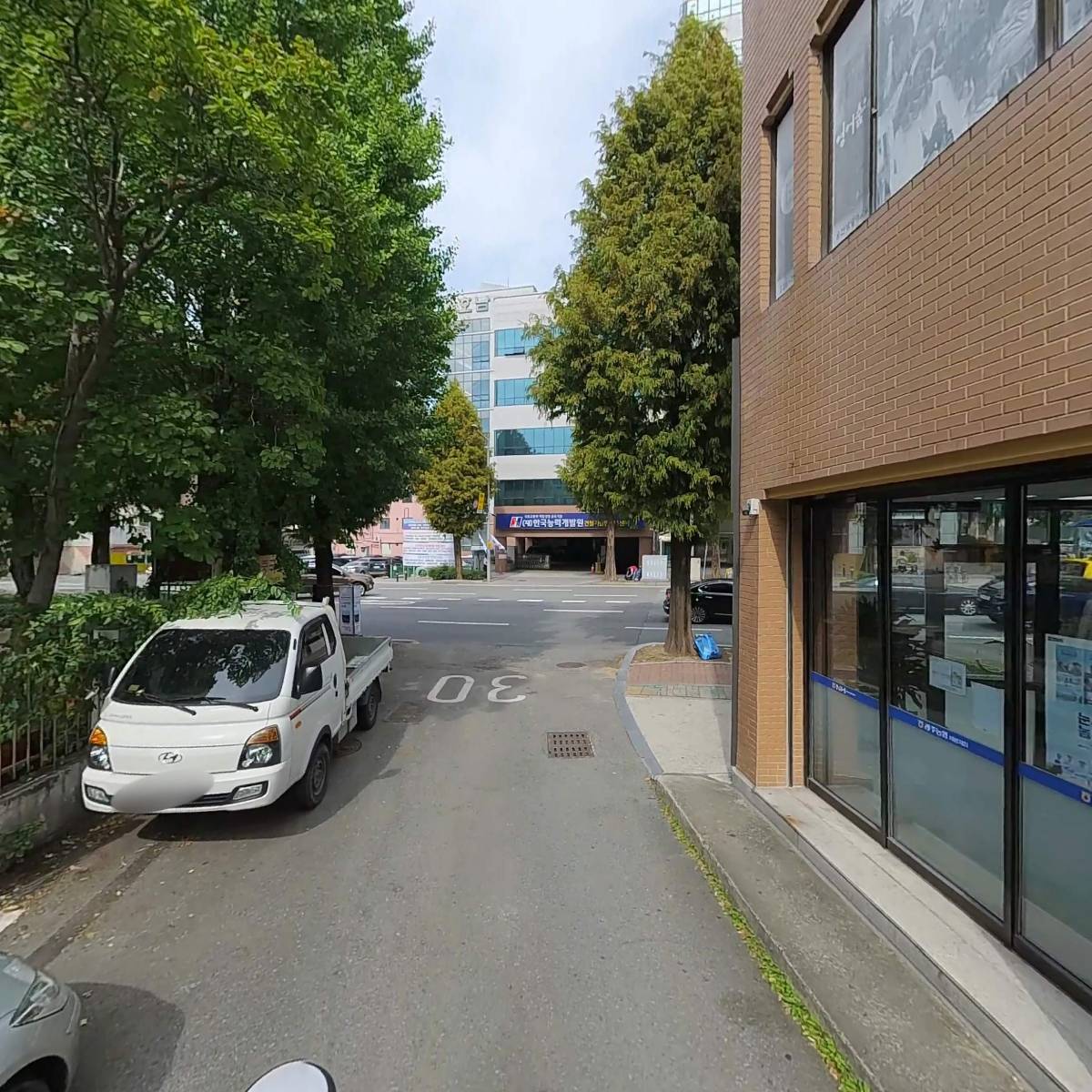 에스씨종합건설 주식회사_2