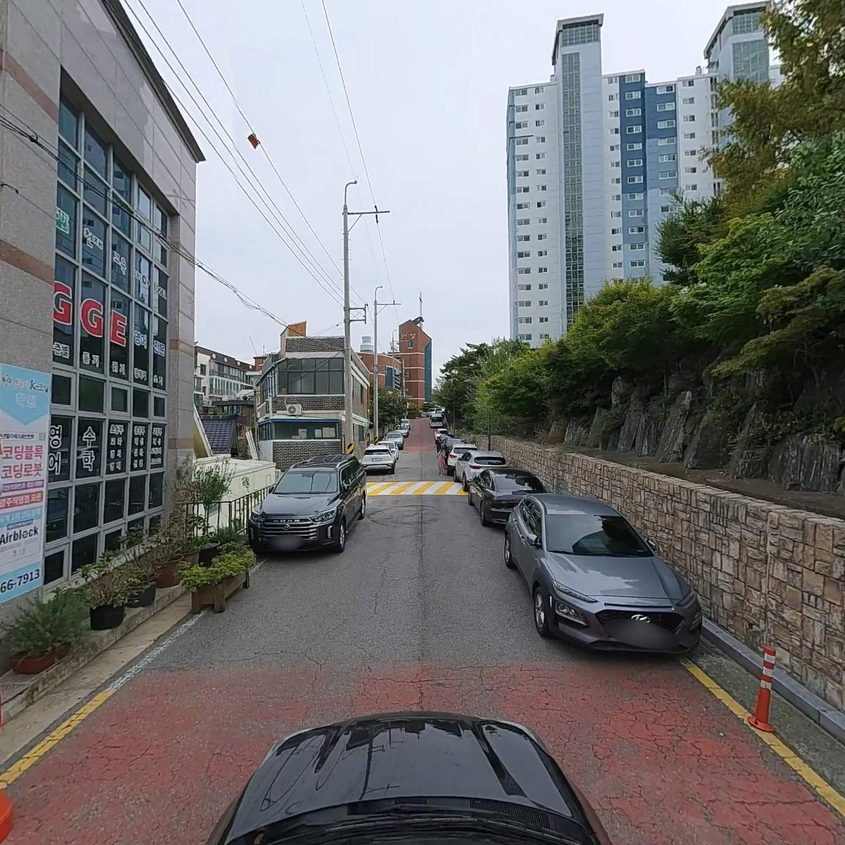 고려EM학원_4