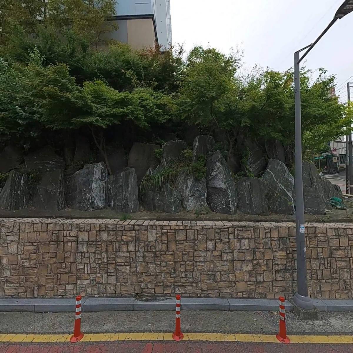 고려EM학원