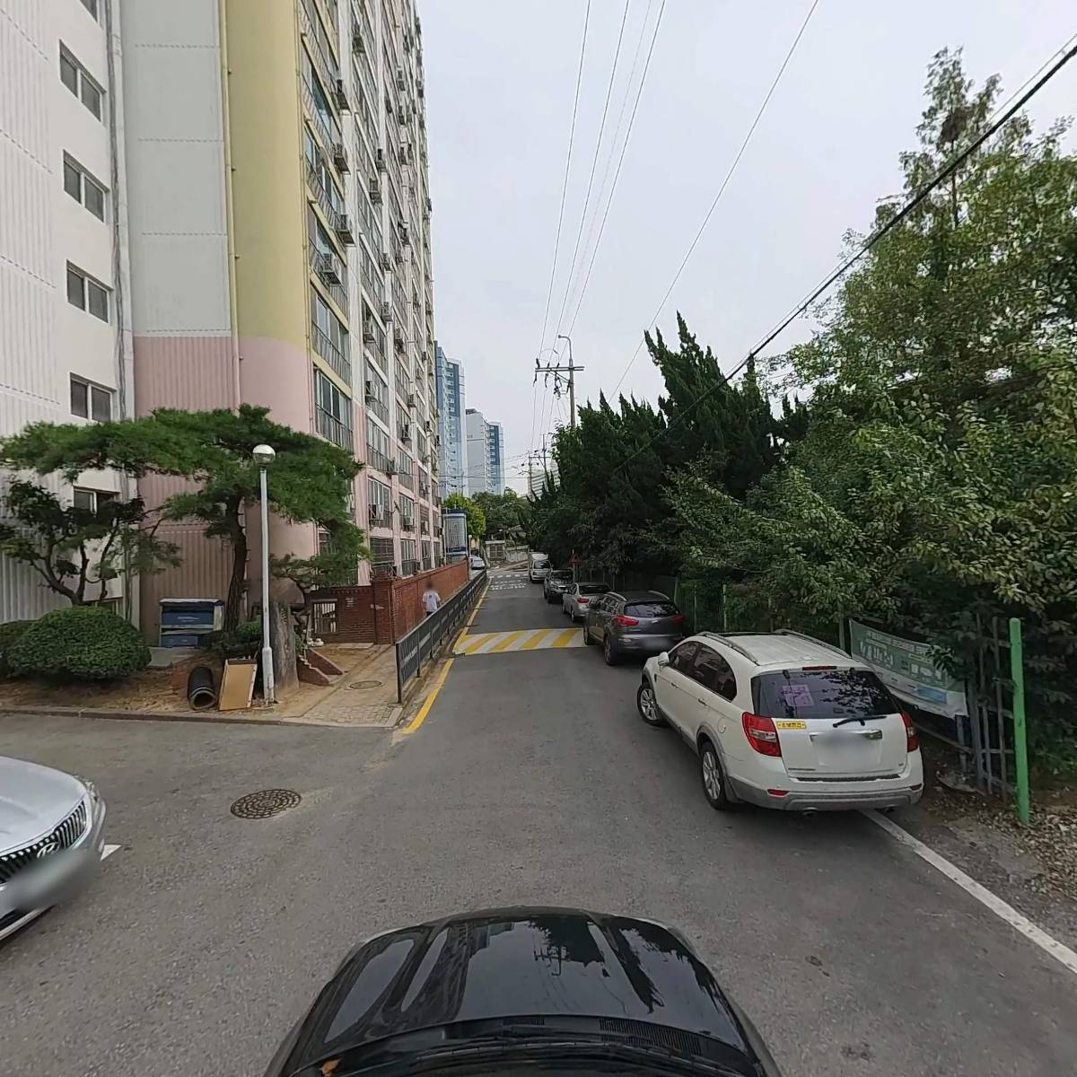 네고루수입코너_4