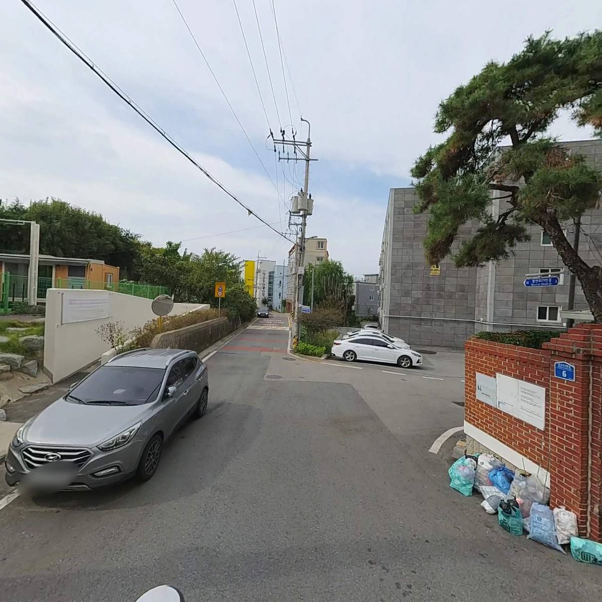네고루수입코너_2