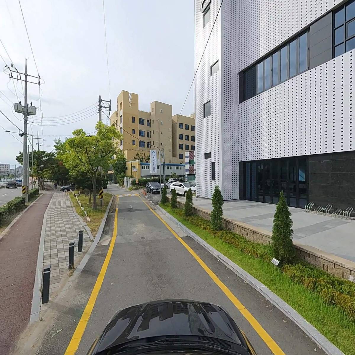 주식회사피케이비_4