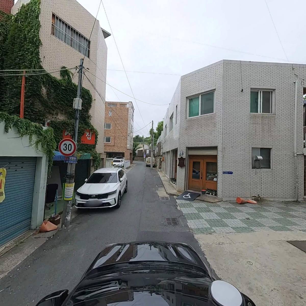 학교법인 계명대학교_4