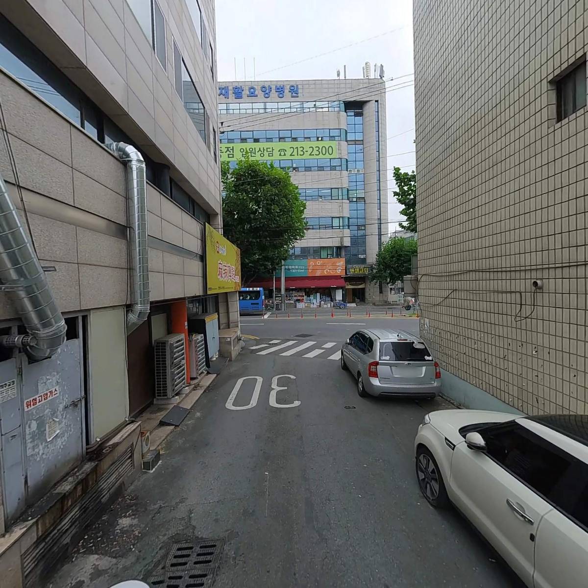 학교법인 계명대학교_2