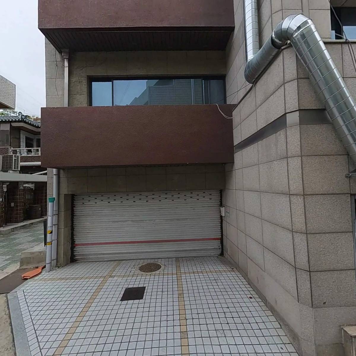학교법인 계명대학교