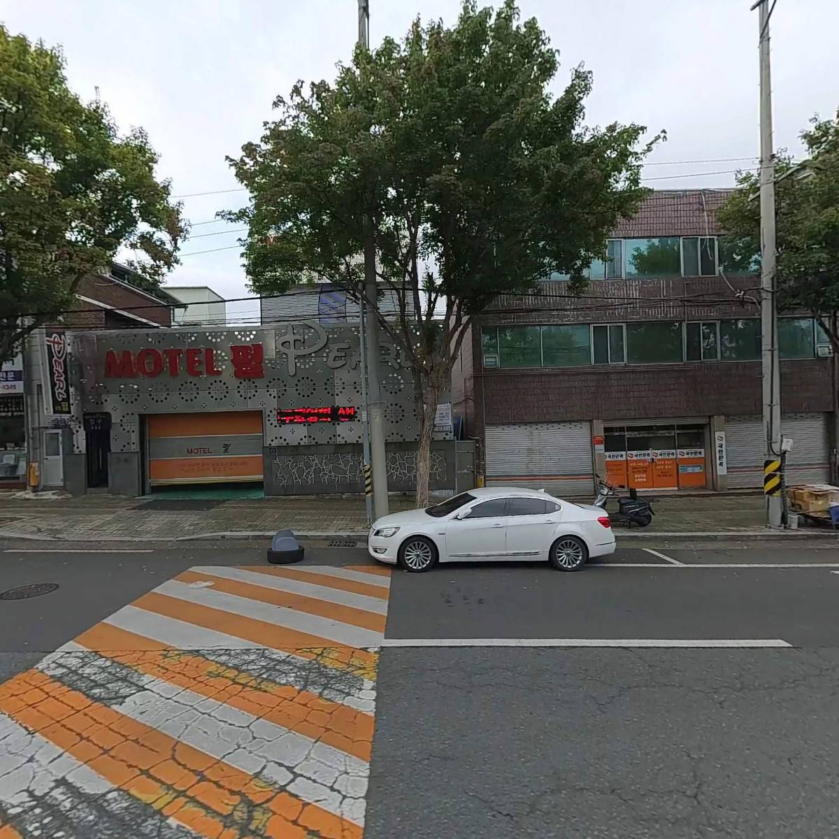 주식회사 니어네트웍스_3