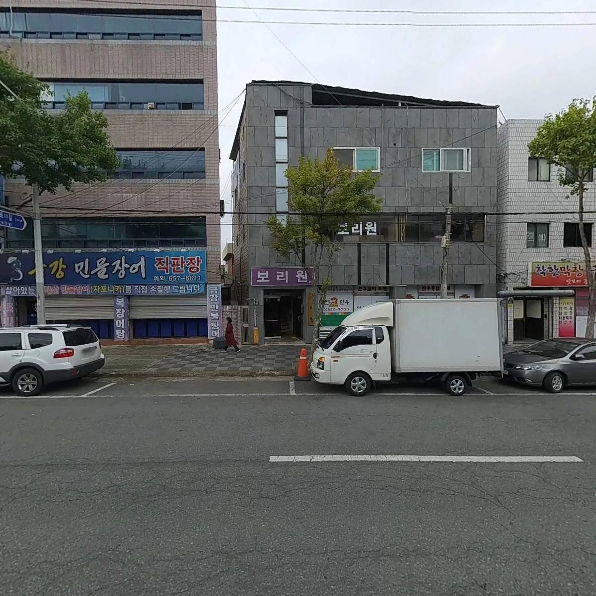 천운건설_3
