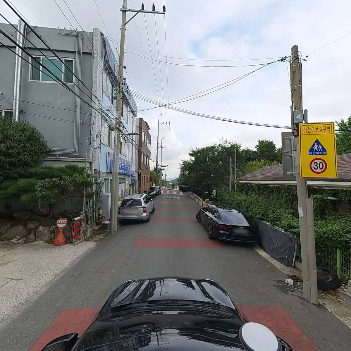 대진산업건설 주식회사 대구지점_4