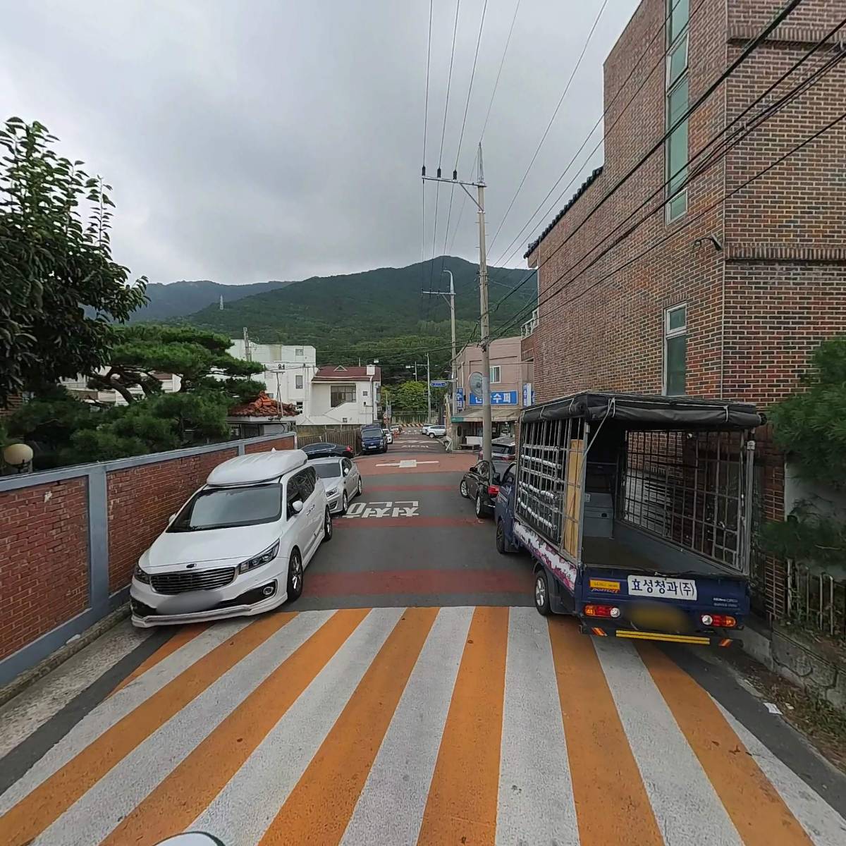 대진산업건설 주식회사 대구지점_2