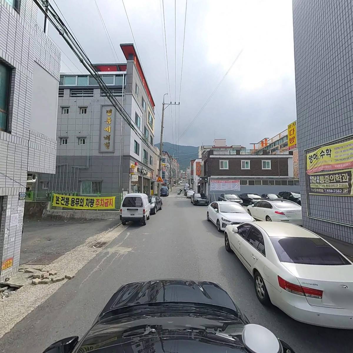 투썸플레이스대구월촌역점_4